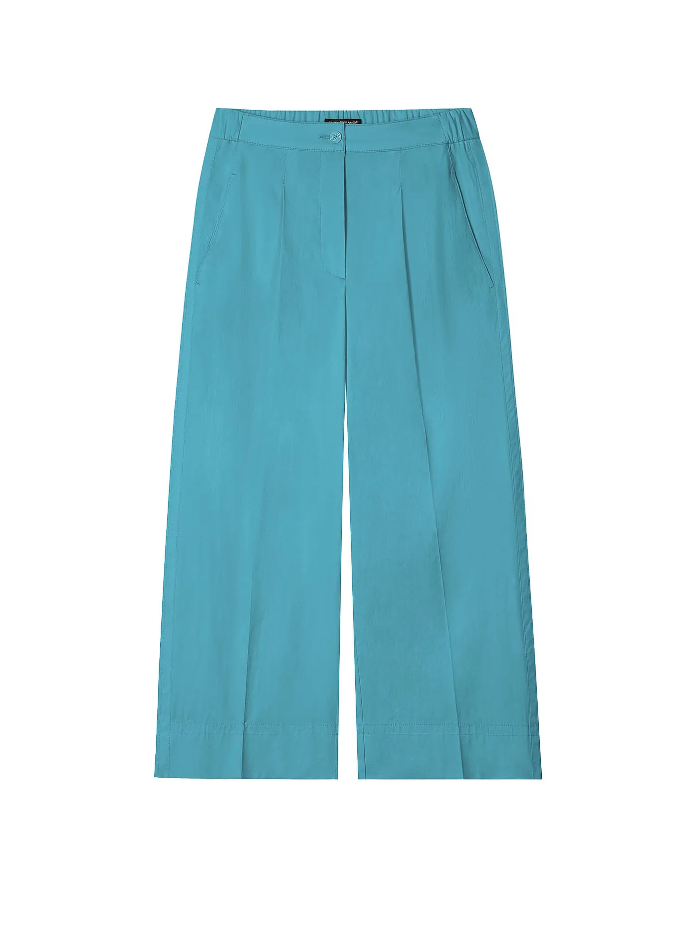 LUISA CERANO | Culotte | türkis